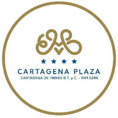 Hotel Cartagena Plaza