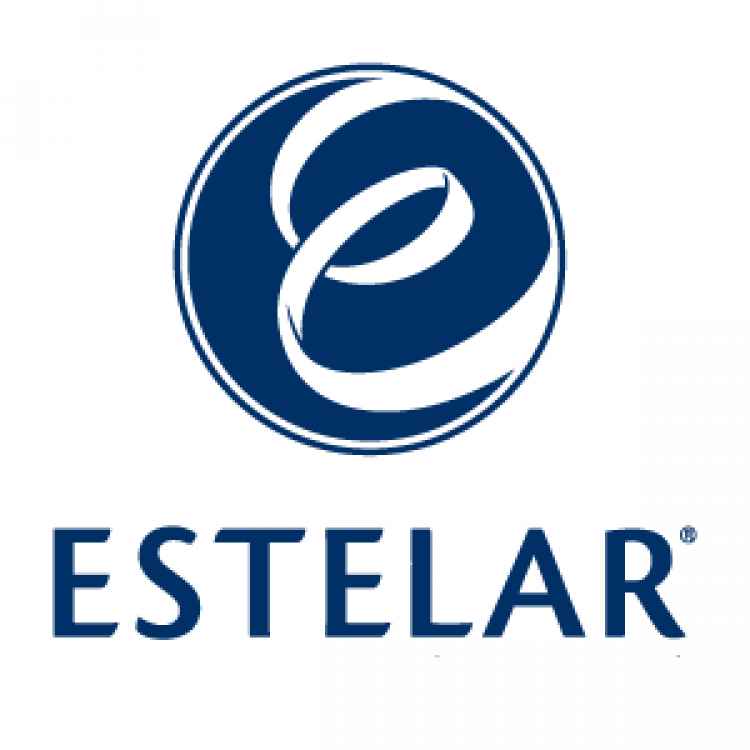 Hotel Estelar