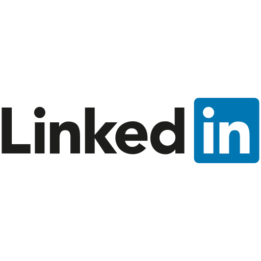 Linked IN