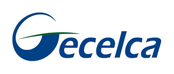Gecelca