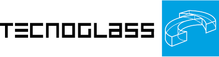 Tecnoglass