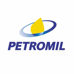 Petromil