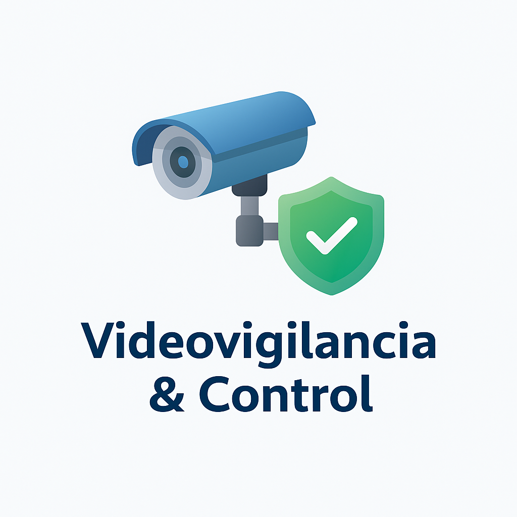 Seguridad Inteligente