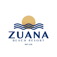 Hotel Zuana